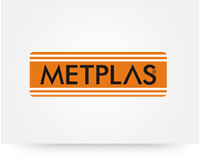 Metplas Metal ve Plastik San. Tic. Ltd. Şti.