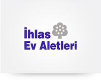 İhlas Ev Aletleri
